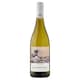 image 1 of The Great Wave Sauvignon Blanc 75cl