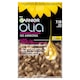image 1 of Garnier Olia 713 Dark Beige Blonde Prmt Hair Dye