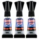obrázok 3 z Loctite Super Bond Power Gel 3 x 1 g