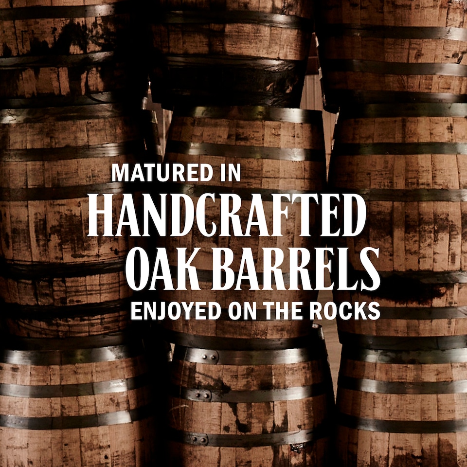 image 1 of Jack Daniel's Old No. 7 Tennessee Whiskey 70 cL