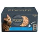 image 1 of Encore Cat Food Fish Selection Tins 12X70g