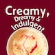 image 2 of Haagen-Dazs Mango & Raspberry Ice Cream 460Ml