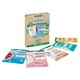 image 2 of Garnier Selfcare Collection 5 Hydrating Sheet Masks