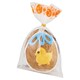 image 2 of Gingerbread Egg 30g
