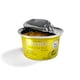 image 2 of John West Tuna Infusions Jalapeno 80G