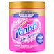 Vanish Oxi Action folteltávolító por 970 g  1. kép