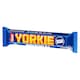 image 2 of Nestle Yorkie Duo 72G