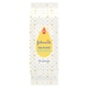 image 1 of Johnson's Baby Top-To-Toe Washcloths 15S