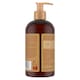 image 2 of Shea Moisture Manuka Honey & Oil Intensive Conditioner 384Ml