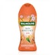 Obrázek 2 pro produkt Palmolive Skin Radiance Papaya & Peach Blossom Scent sprchový gel 250ml