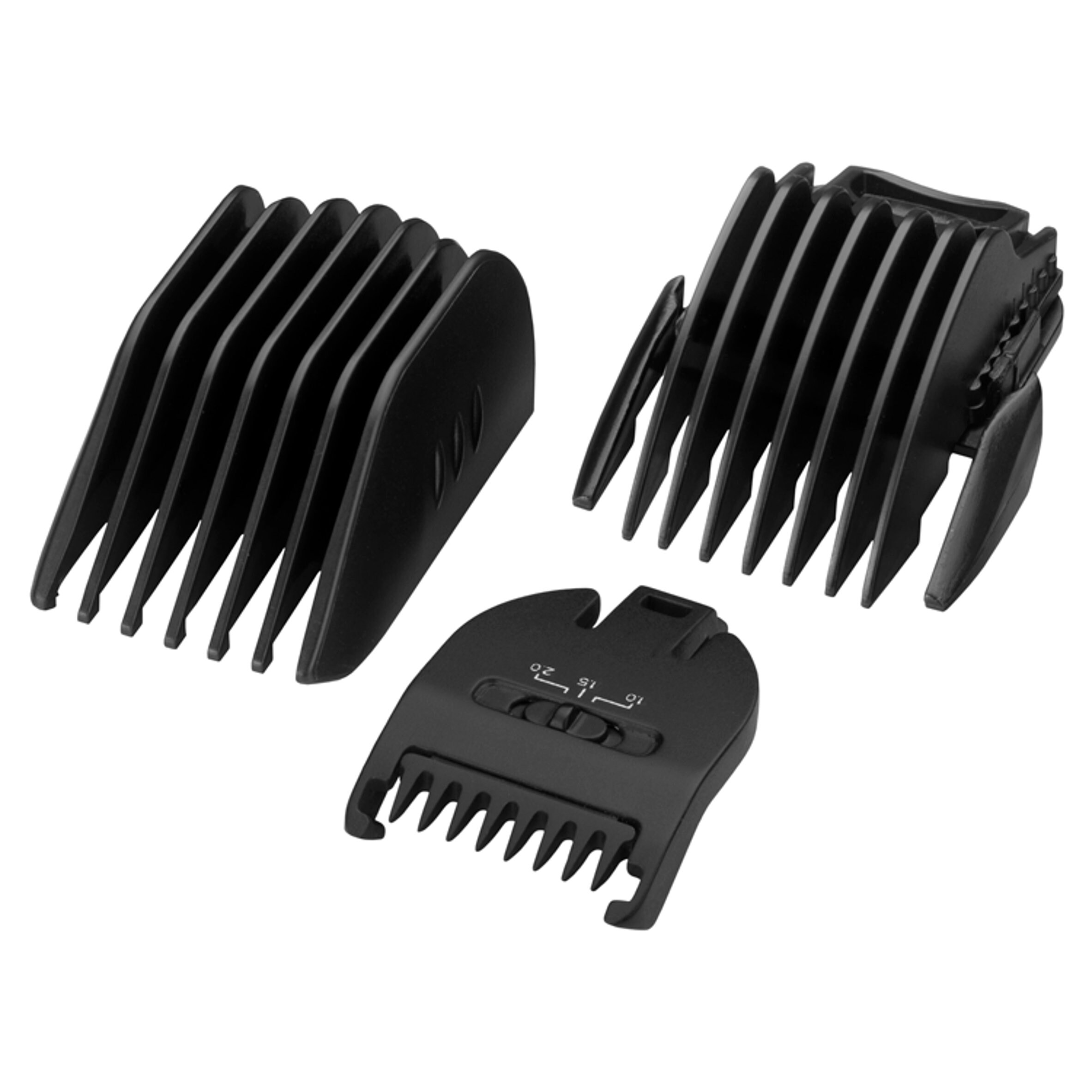 babyliss multi groomer