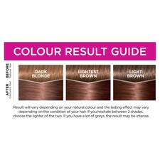 casting creme gloss 680