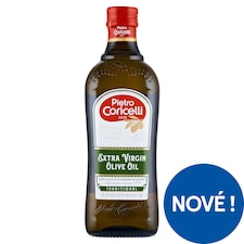Pietro Coricelli Extra panenský olivový olej 750ml