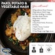 image 3 of Paxo Sage And Onion Stuffing Mix 85G