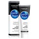 image 2 of Pearl Drops Instant Natural White 75Ml