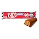 image 1 of Kit Kat Chunky Duo Milk Chocolate bar 64g
