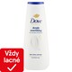 obrázok 1 z Dove Advanced Care Deeply Nourishing sprchovací gél 600 ml