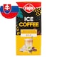 obrázok 1 z Rajo Ice Coffee Macchiato Vanilla - Coco 330 ml