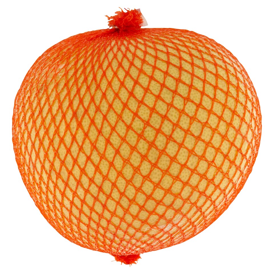Obrázek 1 pro produkt Pomelo červené ks