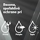 obrázok 4 z Rexona Maximum Protection Cobalt Dry antiperspirant sprej 150 ml