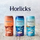 image 4 of Horlicks Instant Malted Food Drink 400g