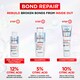 image 4 of L'Oreal Elvive Bond Repair Conditioner 150ml