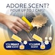 image 5 of Lenor In-Wash Scent Booster Summer Breeze 275g
