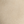 Neutral