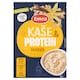 Obrázek 1 pro produkt Emco Kaše & protein vanilka 50g