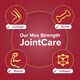 image 2 of Seven Seas Jointcare 30 Max Tablets