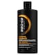 obrázok 1 z Syoss Intense Repair šampón pre suché, poškodené vlasy 440 ml