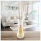 image 2 of Air Wick Linen And Lilac Reed Diffuser 33Ml