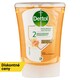 obrázok 1 z Dettol Tekuté mydlo náplň do bezdotykového dávkovača vôňa medu a vanilky 250 ml