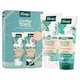 image 2 of Kneipp Goodbye Stress Gift Set 2 x 200ml