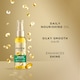 image 3 of Pantene Smooth & Sleek Argan Hair Oil 100Ml