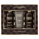 image 1 of Baylis & Harding Black Pepper & Ginseng Men's Bathing Gift Set
