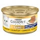 obrázok 2 z GOURMET Gold paštéta s kuraťom 85 g