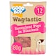 image 1 of Good Boy Dog Treats Pigs In Blankets 80G
