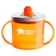 image 2 of Tommee Tippee Free Flow First Cup Essentials 4m+ 190ml