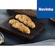 image 1 of Tesco Finest Protein Baguette with Fiber 110 g