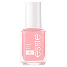 Essie