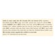 image 3 of Magnum Almond Ice Cream Sticks 3x100ml 