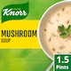 image 1 of Knorr Mushroom Soup 59Gm