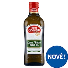 Pietro Coricelli Extra Virgin Olive Oil 500ml