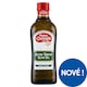 Obrázek 1 pro produkt Pietro Coricelli Extra panenský olivový olej 500ml