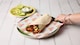 image 2 of Mission Original Tortilla Wraps 6 Pack
