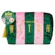 image 1 of Wicked wash bag and fill