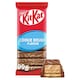 image 1 of KITKAT Cookie Dough Flavour Chocolate 99g