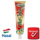 image 1 of Univer Mayonnaise 70 g