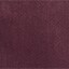 Burgundy - Selected